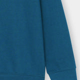 Sweatshirt With 3D Flower (MSGTT-05)