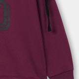 Drop shoulder With Ribbon Detail (MSGTT-06)