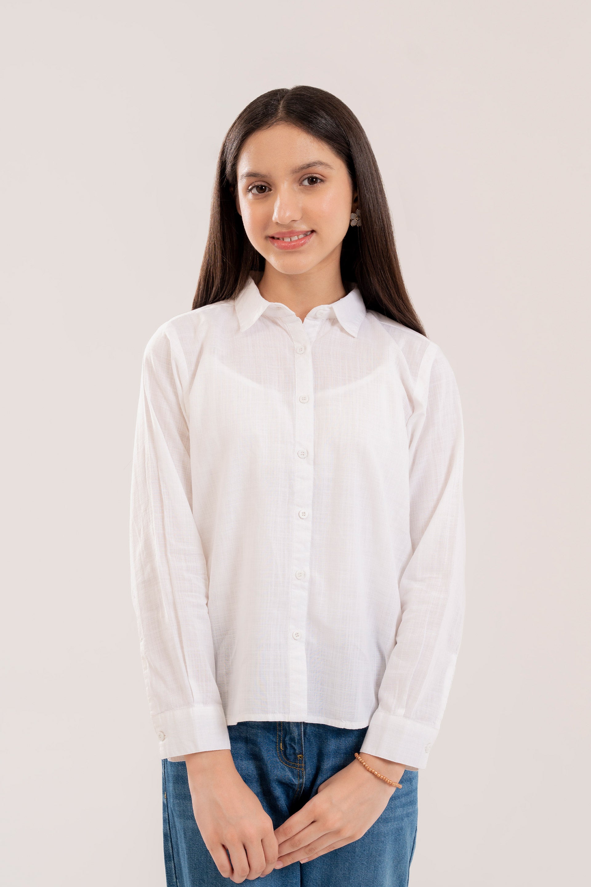 ♡MINMI♡ ブラウス・体操服セット Amazon.co.jp: [コスメイト] M wbb-5500nm スーパーウェット