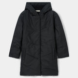 Puffer Jacket (MSGWJ-02)