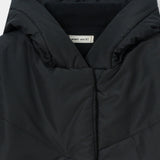 Puffer Jacket (MSGWJ-02)