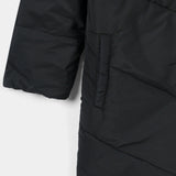 Puffer Jacket (MSGWJ-02)