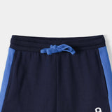 Knit Shorts (MSKS-19)