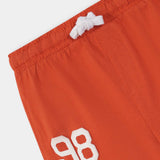 Boys Knit Shorts (MSKS-23)