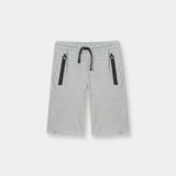 Shorts (MSKS-26)