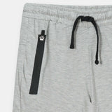 Shorts (MSKS-26)