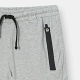Shorts (MSKS-26)