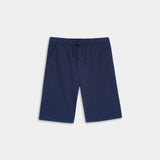 Shorts (MSKS-28)