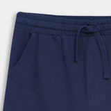 Shorts (MSKS-28)