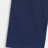 Shorts (MSKS-28)