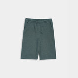 Shorts (MSKS-30)