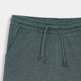 Shorts (MSKS-30)