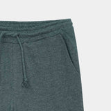Shorts (MSKS-30)
