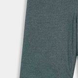 Shorts (MSKS-30)