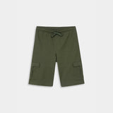 Shorts (MSKS-31)