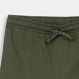 Shorts (MSKS-31)