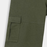 Shorts (MSKS-31)
