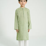 Bareeze Embroidery Kurta (MSKZ-035)