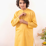 Jacquard Kurta (MSKZ-37)
