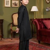 Boys Kurta (MSKZ-38)