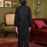 Boys Kurta (MSKZ-38)