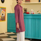 14 August Kurta (MSKZ-41)