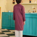 14 August Kurta (MSKZ-41)