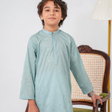 Kurta (MSKZ-42)