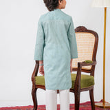 Kurta (MSKZ-42)