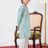 Kurta (MSKZ-42)