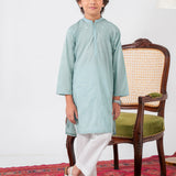 Kurta (MSKZ-42)