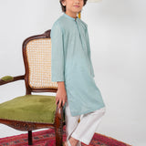 Kurta (MSKZ-42)