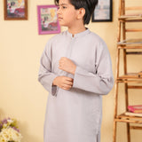 Jaquard Kurta (MSKZ-43)