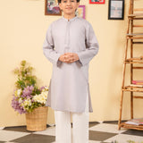 Jaquard Kurta (MSKZ-43)