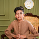 Jaquard Kurta (MSKZ-44)