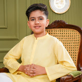 Kurta (MSKZ-45)