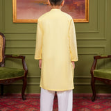Kurta (MSKZ-45)