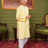 Kurta (MSKZ-45)