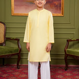 Kurta (MSKZ-45)