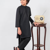 Kurta (MSKZ-46)