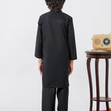 Kurta (MSKZ-46)
