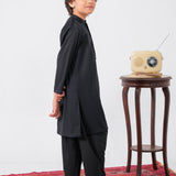 Kurta (MSKZ-46)