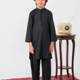 Kurta (MSKZ-46)