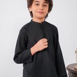 Kurta (MSKZ-46)