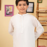 Kurta (MSKZ-47)