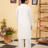 Kurta (MSKZ-47)