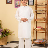 Kurta (MSKZ-47)