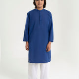 Basic Kurta (MSKZB-29)