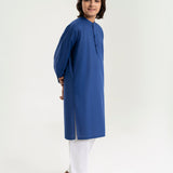 Basic Kurta (MSKZB-29)