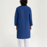 Basic Kurta (MSKZB-29)